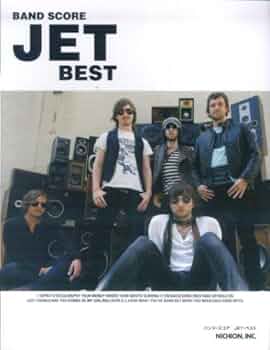 BS JETベスト (バンド・スコア) 51+ZxUZbpkL._UF350,350_QL50_.jpg